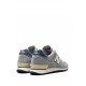 New Balance 670 Made in England 40th Anniversary sneakers
