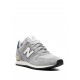 New Balance 670 Made in England 40th Anniversary sneakers