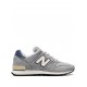 New Balance 670 Made in England 40th Anniversary sneakers