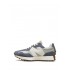 New Balance 327 "Purple" sneakers