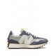 New Balance 327 "Purple" sneakers