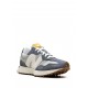 New Balance 327 "Purple" sneakers