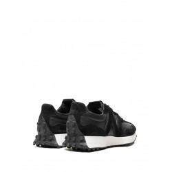 New Balance 327 Black sneakers