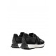 New Balance 327 Black sneakers