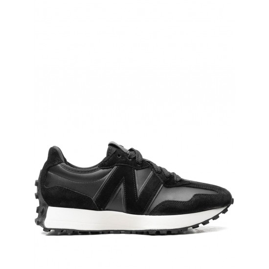 New Balance 327 Black sneakers