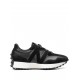 New Balance 327 Black sneakers