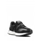 New Balance 327 Black sneakers