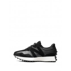 New Balance 327 Black sneakers