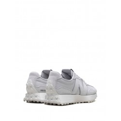 New Balance 327 Grey Matter Sneakers