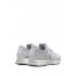 New Balance 327 Grey Matter Sneakers