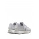 New Balance 327 Grey Matter Sneakers