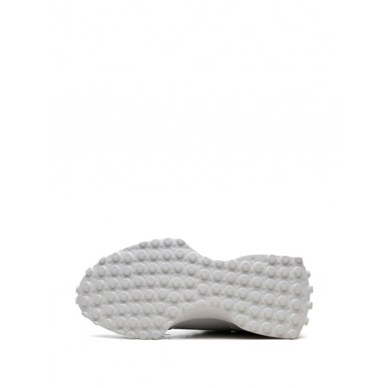 New Balance 327 Grey Matter Sneakers