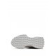 New Balance 327 Grey Matter Sneakers