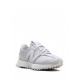 New Balance 327 Grey Matter Sneakers