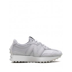 New Balance 327 Grey Matter Sneakers