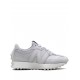 New Balance 327 Grey Matter Sneakers