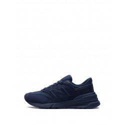 New Balance 997 Blue sneakers