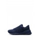 New Balance 997 Blue sneakers
