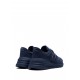 New Balance 997 Blue sneakers