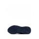 New Balance 997 Blue sneakers
