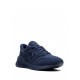 New Balance 997 Blue sneakers