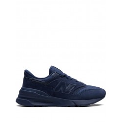 New Balance 997 Blue sneakers