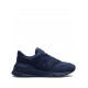 New Balance 997 Blue sneakers