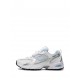 New Balance 530 Gray/White Sneakers