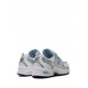 New Balance 530 Gray/White Sneakers