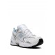 New Balance 530 Gray/White Sneakers