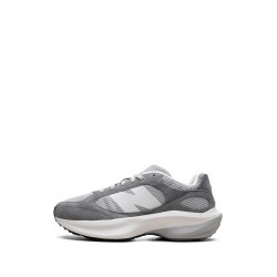 New Balance WRPD Runner "Grey" sneakers
