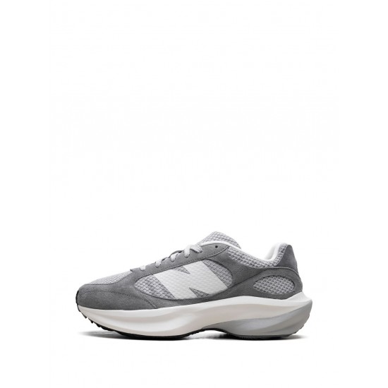 New Balance WRPD Runner "Grey" sneakers