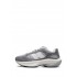 New Balance WRPD Runner "Grey" sneakers