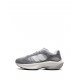 New Balance WRPD Runner "Grey" sneakers