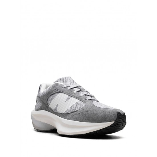 New Balance WRPD Runner "Grey" sneakers