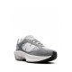 New Balance WRPD Runner "Grey" sneakers