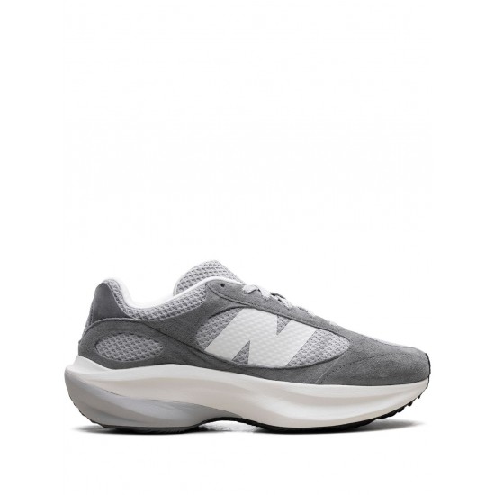 New Balance WRPD Runner "Grey" sneakers