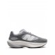 New Balance WRPD Runner "Grey" sneakers