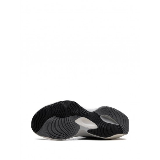 New Balance WRPD Runner "Grey" sneakers
