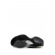 New Balance WRPD Runner "Grey" sneakers