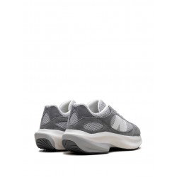 New Balance WRPD Runner "Grey" sneakers