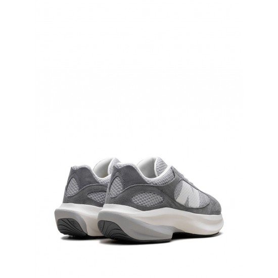 New Balance WRPD Runner "Grey" sneakers