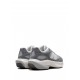 New Balance WRPD Runner "Grey" sneakers