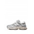 New Balance 9060 Slate Grey Sneakers