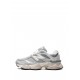 New Balance 9060 Slate Grey Sneakers New Balance 9060 Slate Grey Sneakers