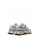 New Balance 9060 Slate Grey Sneakers New Balance 9060 Slate Grey Sneakers