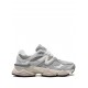 New Balance 9060 Slate Grey Sneakers New Balance 9060 Slate Grey Sneakers