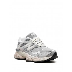 New Balance 9060 Slate Grey Sneakers New Balance 9060 Slate Grey Sneakers