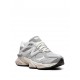 New Balance 9060 Slate Grey Sneakers New Balance 9060 Slate Grey Sneakers