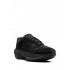 New Balance WRPD Runner Black Sneakers
